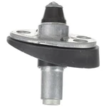 Oem New Ford E-series 1999-2007 Radio Antenna Plate Base Assembly- 3C2Z-18936-AA. Price: $37.72.