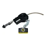 99-05 Mazda Miata MX5 MX-5 Oem Genuine Power Antenna Radio Assembly NC10-66-930 Used. Price: $74.95.