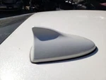 14-20 Infiniti Q50/Q60 08-13 G37/M35/M56 Roof Antenna White/qaa Oem 282284GR0B Used. Price: $64.99.