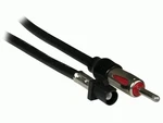 Metra 40-EU10 Antennaworks; Adaptor New. Price: $10.45.