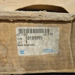 New Genuine Gm Release Cable 1995-2001 Chevrolet Monte Carlo Lumina 10186999. Price: $65.00.