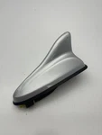 2015-2019 Hyundai Sonata Radio Gps Roof Shark Fin Antenna Silver 96210-C2000-Y8S Used. Price: $74.25.