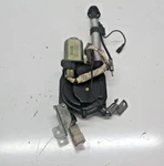 Genuine 1993 Mitsubishi 3000 Gt Coupe Z1A Antenna MB629125 Used. Price: $230.34.