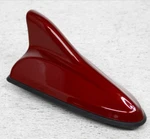 2011-2015 Hyundai Elantra Antenna 96210-3X000 Used. Price: $110.00.