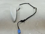 2017 2018 2019 2020 2021 Subaru Impreza Wagon Roof Antenna 86321FL00AW7 Used. Price: $54.00.
