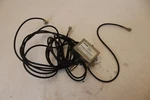 2013-2018 Mack CXU613 Pinnacle Antenna Module W/ Cable Wiring 25110910 Oem Used. Price: $90.00.