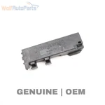 2017-2024 Audi A5 Quattro Kessy / Keyless Entry Antenna 80A907247A Used. Price: $10.49.