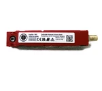 23-24 Fisker Ocean One FM2 Amplifier Antenna Booster Control Module Unit Oem Used. Price: $54.99.