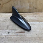 2011-2015 Hyundai Elantra Radio Antenna Harbor Gray Metallic 96210-3X000P3G Used. Price: $99.00.