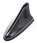 Oem For Kia Optima 96210-D5101-KDG Gravity Gray (code Kdg) Antenna New. Price: $104.99.