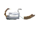 2008 Acura Tl Antenna Control Module Oem Used. Price: $19.99.