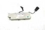 04-09 Jaguar XJ8 Xjr Vdp Fm Radio Antenna Amplifier 2W9318C847AD Oem Used. Price: $35.00.