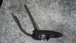 2010-2015 Hyundai Tucson Roof Mounted Radio Antenna 96210-2S000 Used. Price: $58.99.