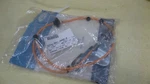 Ford CK4Z-18A984-B Aerial / Antena, Genuine Oem, Fs New. Price: $39.00.