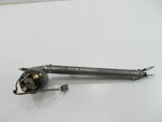 Motor Cover Nos Unboxed Oem Ford E2VY-18850-A Power Antenna New Old Stock. Price: $199.95.