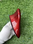 2011-2013 Kia Optima Roof Exterior Shark Fin Antenna Module 96250-2T100TR3 Red Used. Price: $79.00.