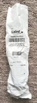 Laird TRA6927M3PB-001 Antenna Free Shipping Open. Price: $69.99.