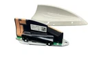 2021 - 2024 Bmw 228I Gran Coupe F44 Roof Shark Fin Radio W/ Cover 65206826327 Used. Price: $68.00.