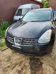 Rogue 2008 Roof Antenna 480396 Used. Price: $55.00.