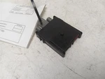 2010 Mercedes GL450 Antenna Amplifier Used. Price: $24.29.