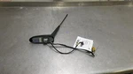 2011 Gmc Terrain Roof Mounted Bee Sting Antenna Black 20794864 Used. Price: $45.00.