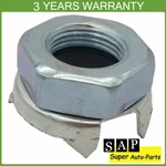 Radio Antenna Plate Nut For Mazda CX-3 CX-5 CX-7 CX-9 PROTEGE5 BAN666A3Z New. Price: $13.99.