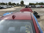 Versa 2020 Antenna 104929899 Used. Price: $81.60.