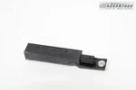 2016-2021 Chevrolet Malibu Lt Keyless Entry Antenna Control Module Denso Oem Used. Price: $22.61.