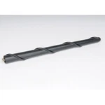 10370211 Delco Antenna New For Chevy Chevrolet Equinox Saturn Vue Gmc Acadia. Price: $52.67.