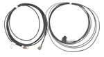 Aptiv 35604967 Rev 01 Fakra Harness Assembly New. Price: $87.50.