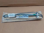 Oem Toyota 4RUNNER, Pickup Manual Antenna Holder 86300-89124 Fits 1989-1995 New. Price: $89.99.