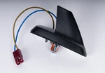 Gm Oem 11-14 Avalanche Communication System Components-antenna Assy 20791465 New. Price: $110.26.