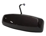 Genuine Gm Iridium High Frequency Antenna 84346816 New. Price: $93.37.