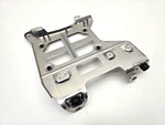 2017-2023 Mercedes E350 W213 Radio Antenna Control Module Amplifier Bracket Oem Used. Price: $37.00.