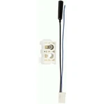 Metra 40-LX21 Antenna Adapter Radio For Select 2012 Toyota Camry/corolla New. Price: $20.95.