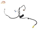 2018-24 Lincoln Navigator Dashboard Wire Cable & Courtesy Light Lamp Oem Used. Price: $16.49.