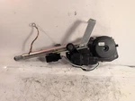 92-99 Buick Lesabre 91-96 Park Avenue Oem Gm Delco Power Antenna Used. Price: $128.25.