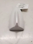 Lexus GS450H, Roof Mounted Fin Antenna, 07-09, Pearl White, 077, 86760-30210-A1 Used. Price: $132.48.