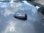 Roof Mounted Antenna 2012 13 14 Toyota Camry Used. Price: $64.80.