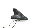 Xts, 2014 Cadillac Roof Antenna, 20988778 Used. Price: $65.00.