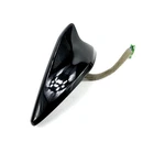 2022-2024 Hyundai Tucson Rear Roof Shark Fin Antenna Unit Oem 96210-CW100EB Used. Price: $74.95.
