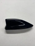 2017-2020 Toyota Prius Prime Roof Shark Fin Antenna Oem Used. Price: $90.00.
