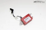 2015-2023 Ford Mustang Rear Radio Antenna Capacitor Module Unit FR3T18C847AB Oem Used. Price: $29.99.