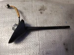 2015 Subaru Forester Roof Antenna 566412 Used. Price: $49.99.