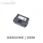 2011-2017 Bmw X3 Antenna Noise Suppression Filter 9202997 Used. Price: $9.49.