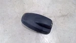 2019-2024 Mercedes Sprinter 2500 Front Center Roof Radio Antenna A9079051802 Used. Price: $110.00.