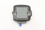 2015 - 2021 Mercedes C300 W205 Roof Exterior Antenna Module Oem A2059054411 Used. Price: $56.15.