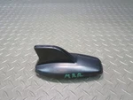 2014-2017 Range Rover Sport L494 Exterior Roof Shark Fin Antenna CPLA-19C089-GC Used. Price: $68.77.