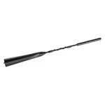 For Cadillac Srx 2014 Acdelco 13303432 Gm Original Equipment Radio Antenna New. Price: $57.63.