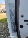 Antenna Oem 2015 Dodge Challenge 1YR Wrnty 5NU67GW7AC Used. Price: $100.00.